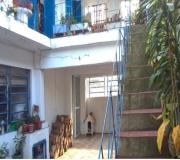 Casa / Sobrado para Venda, em Santa Maria, bairro Camobi -, 6 dormitórios, 4 banheiros, 4 vagas