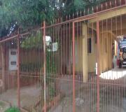 Casa / Sobrado para Venda, em Santa Maria, bairro Camobi -, 6 dormitórios, 4 banheiros, 4 vagas
